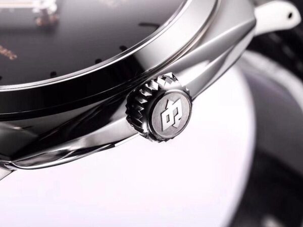 新作で超限定♪ パネライ ラジオミール コピー PAM00572