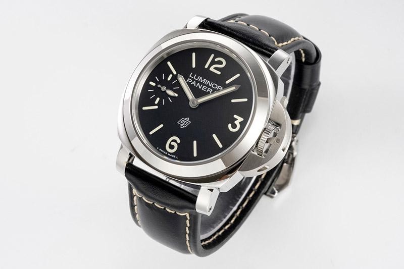 超限定♪ パネライ ルミノール コピー  44mm pap22564
