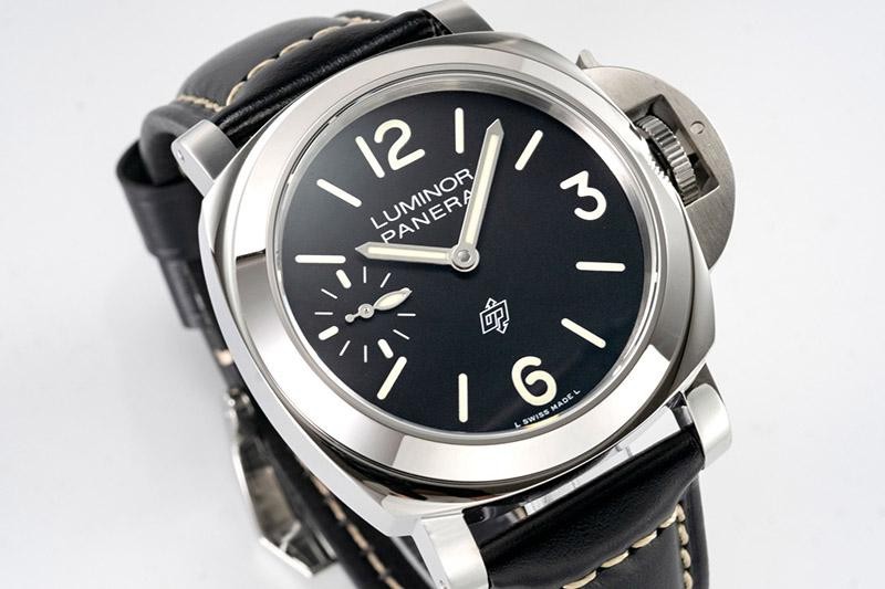 超限定♪ パネライ ルミノール コピー  44mm pap22564