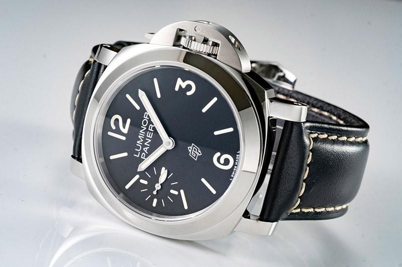 超限定♪ パネライ ルミノール コピー  44mm pap22564
