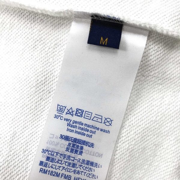 希少色 ルイヴィトンスーパーコピー プリント フーディ vup12623