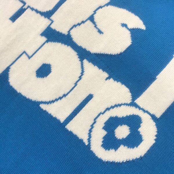 超希少！ルイヴィトン クルーネック Tシャツ vuc45503