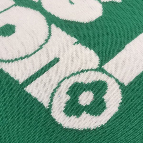 人気急上昇 ルイヴィトン クルーネック Tシャツ 偽物 vuf69203