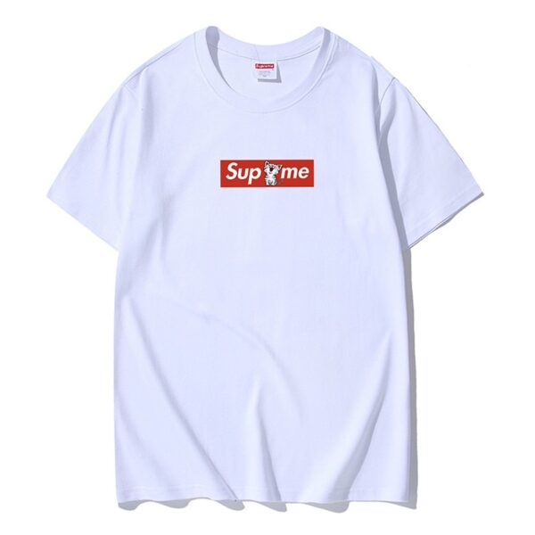 定番シュプリーム Tシャツ スーパーコピー ボックスLOGO Sha94412