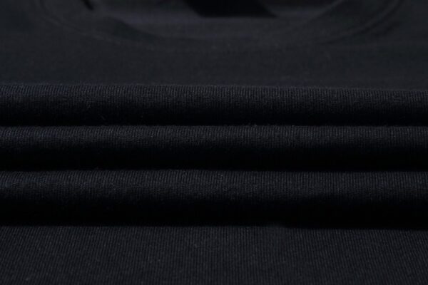 定番シュプリーム Tシャツ スーパーコピー ボックスLOGO Sha94412