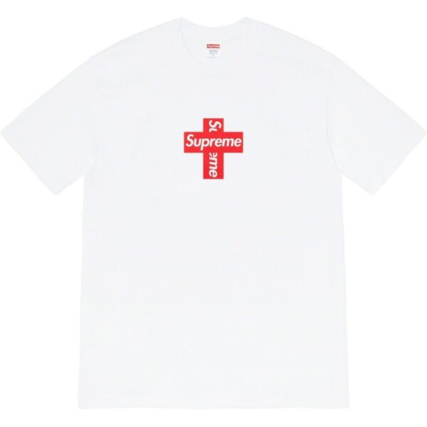 日本未入荷シュプリーム Tシャツ スーパーコピー ボックスLOGO Sha84306