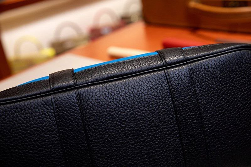 秋冬新作 エルメス ガーデンパーティ 36 トレンチ erq03213