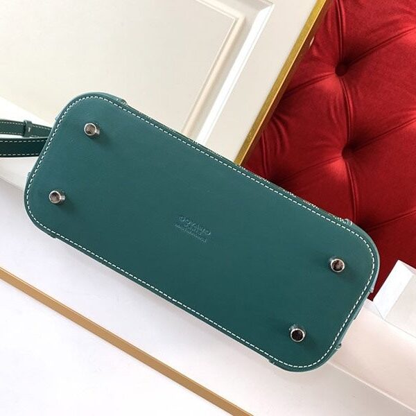 ☆超人気☆ゴヤール ハンドバッグ 偽物 ヴァンドーム ミニ スペシャル Goc41445
