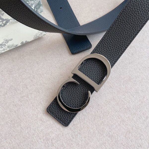 送料込◇ディオール ベルト コピー リバーシブル Belt◇ deo29110