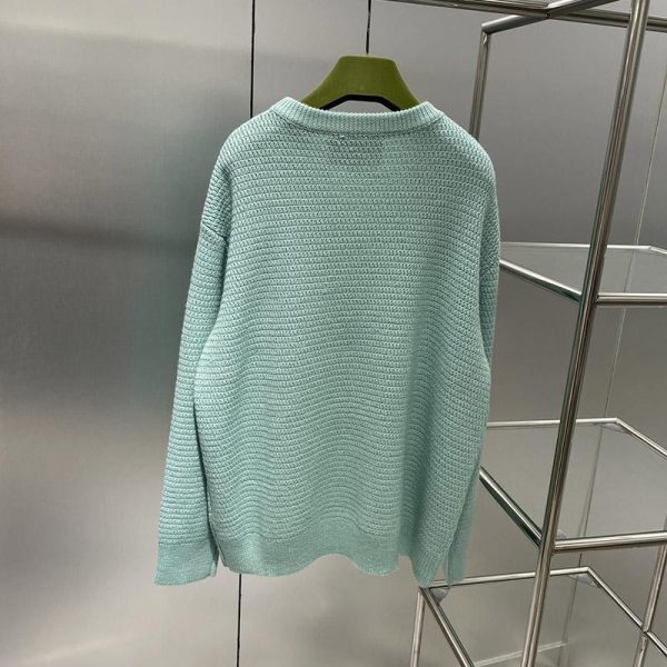 超希少！グッチ セーター GGジャガードコット偽物yuku gua70513
