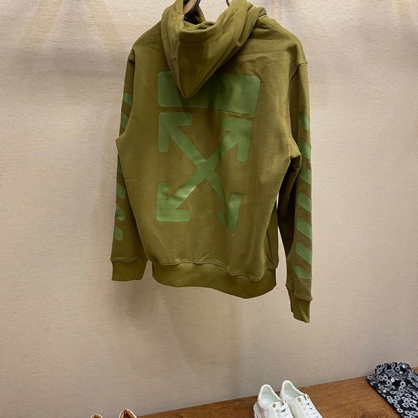 人気急上昇OFF-WHITE ジャケット 偽物 ミニマル ボンバージャケット ofn15819
