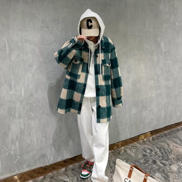 21-22AW ボッテガヴェネタ フリース ジャケット コピーN級品 boy52279