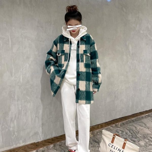 21-22AW ボッテガヴェネタ フリース ジャケット コピーN級品 boy52279