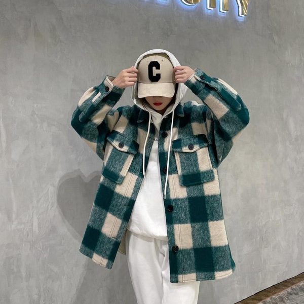 21-22AW ボッテガヴェネタ フリース ジャケット コピーN級品 boy52279