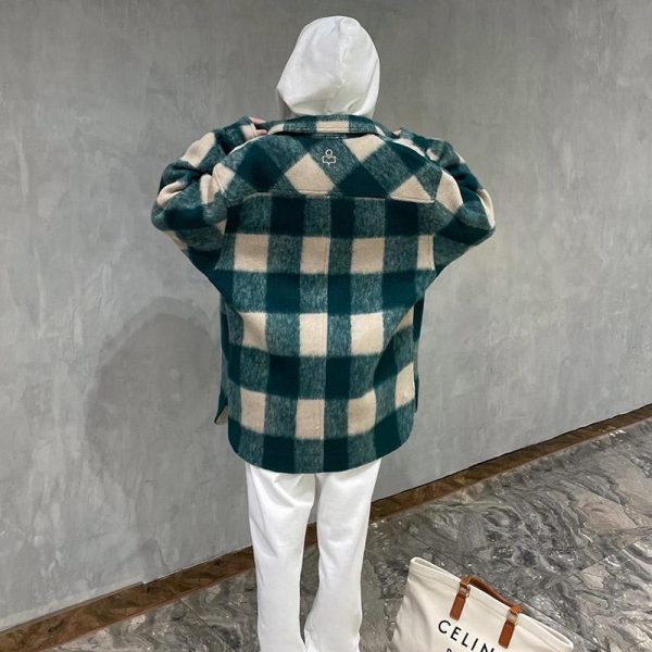 21-22AW ボッテガヴェネタ フリース ジャケット コピーN級品 boy52279