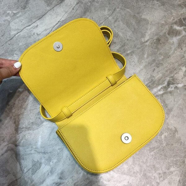 大人気！新色☆希少 バレンシアガ ショルダーバッグ 偽物カメラバッグ bag83787
