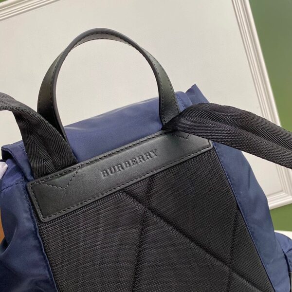 入手困難バーバリー リュック コピー BAGS BACKPACKS バックパックス Bag93614