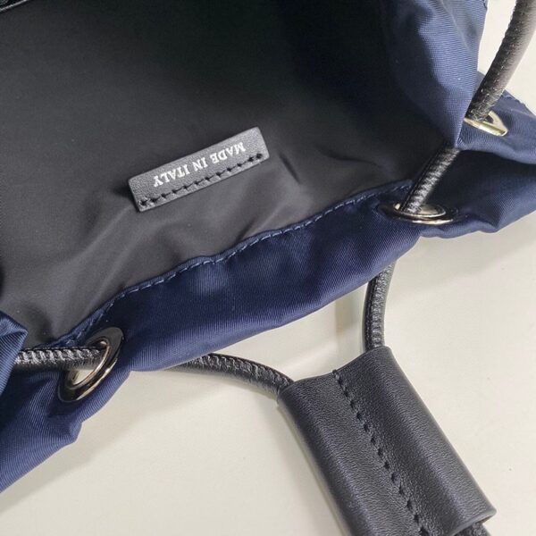 入手困難バーバリー リュック コピー BAGS BACKPACKS バックパックス Bag93614