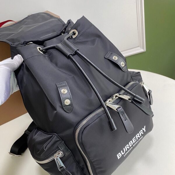 【日本未発売】バーバリー リュック コピー BAGS BACKPACKS バックパックス Bam44640