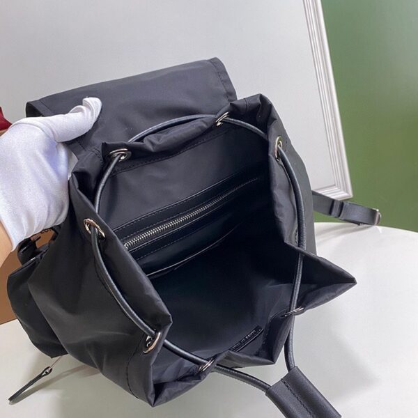 【日本未発売】バーバリー リュック コピー BAGS BACKPACKS バックパックス Bam44640