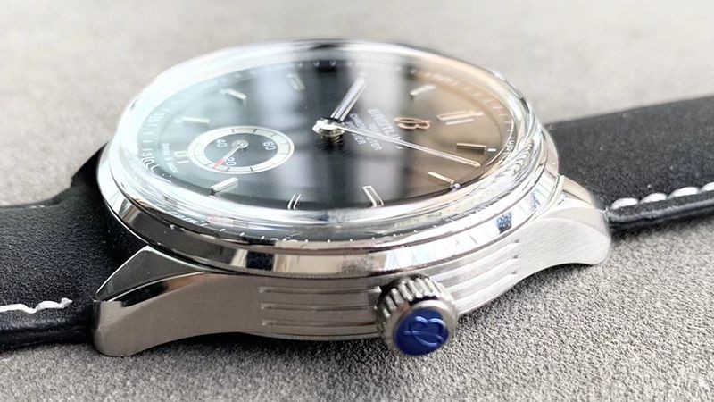 日本未入荷ブライトリング プレミエ 偽物 オートマチック40 bux11884
