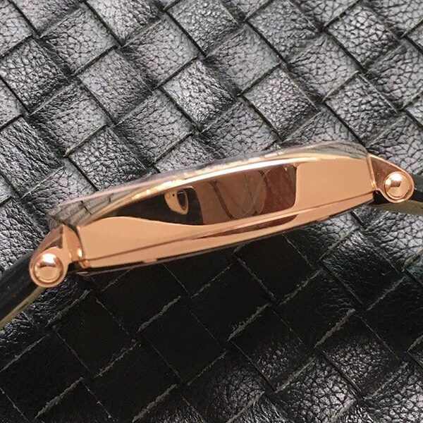 稀少 ヴァシュロンコンスタンタン ヒストリークコピー クロノグラフ vay35391