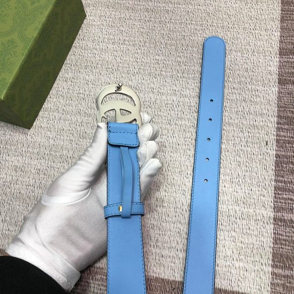 送料込グッチ ベルト 偽物 カジュアルベルト 30mm gue77810