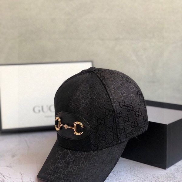 大人気!!新色 グッチ  ベースボールキャップ 偽物 gud79475