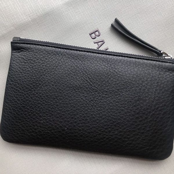 人気急上昇バレンシアガ 財布 スーパーコピー コインケース ミニ財布 bay61777
