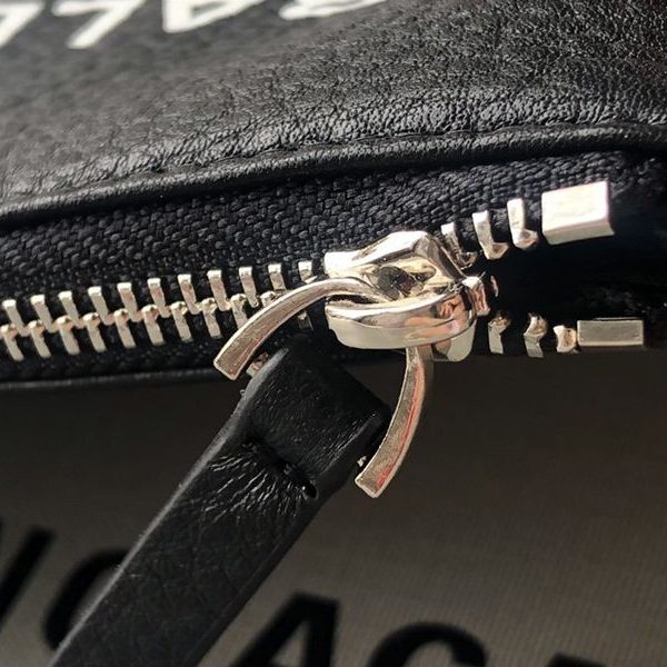 人気急上昇バレンシアガ 財布 スーパーコピー コインケース ミニ財布 bay61777