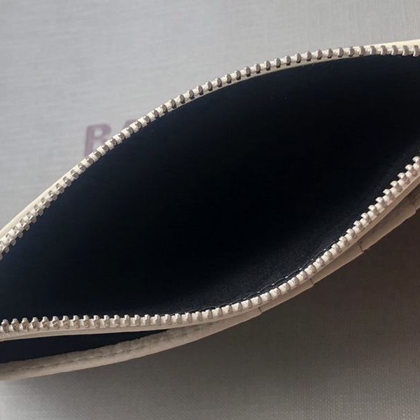 送料込バレンシアガ 財布 スーパーコピー コインケース ミニ財布 bag67395
