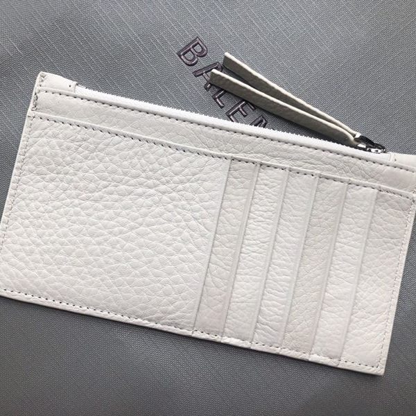送料込バレンシアガ 財布 スーパーコピー コインケース ミニ財布 bag67395