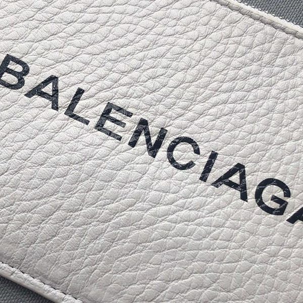 送料込バレンシアガ 財布 スーパーコピー コインケース ミニ財布 bag67395