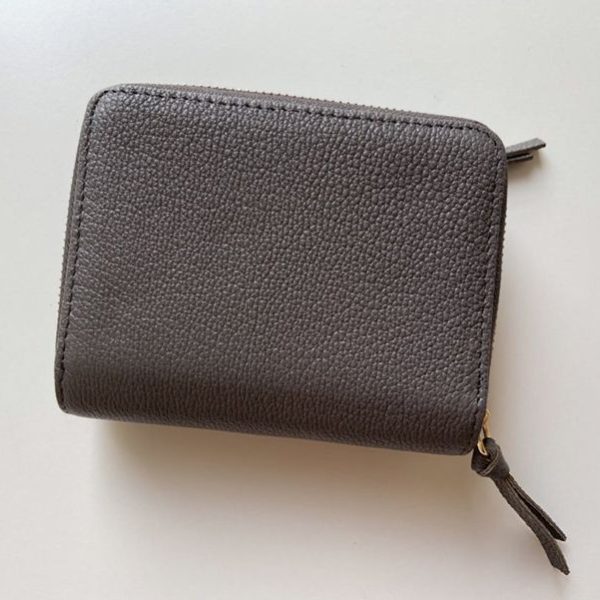 大人気！バレンシアガ 財布 コピー NEO CLASSIC ミニウォレット baz85103