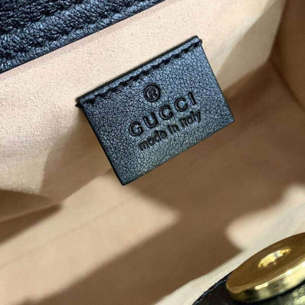 ★日本!!人気！〔グッチ ダイアナ コピー〕スモール トートバッグ 2サイズ gud83556
