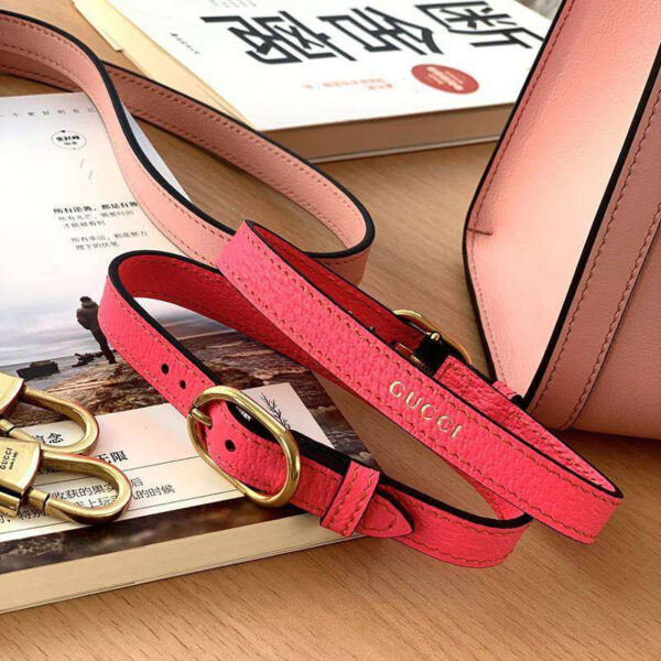 完売必至〔グッチ ダイアナ 偽物〕スモール トートバッグ guk68222