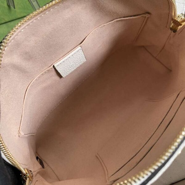 世界中で大人気♪グッチ〔オフィディア コピー〕スモール ショルダーバッグ guu92429