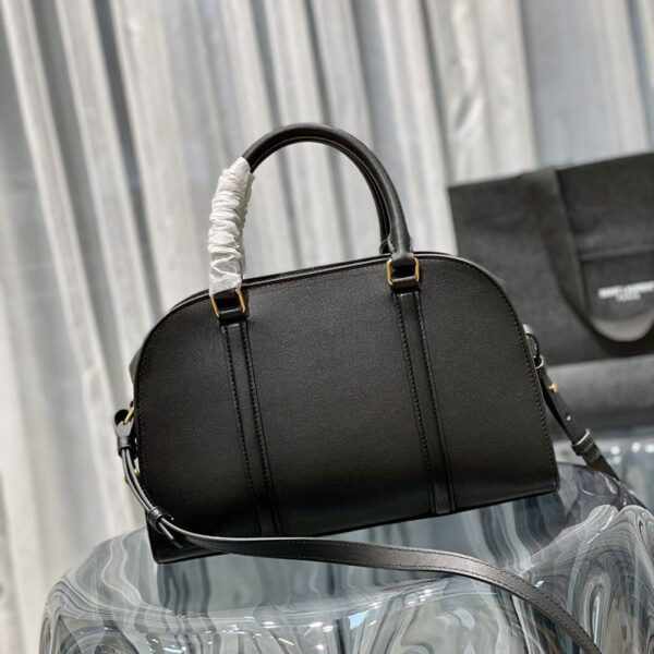 可愛い サンローラン ビジネスバッグ 偽物 SAC DE JOUR ビジネス ブリーフ bag Saa69440