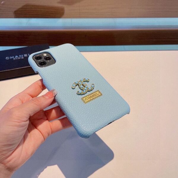 人気No1シャネル スマホケース iPhone11/12/13ケース スーパーコピー shh74153