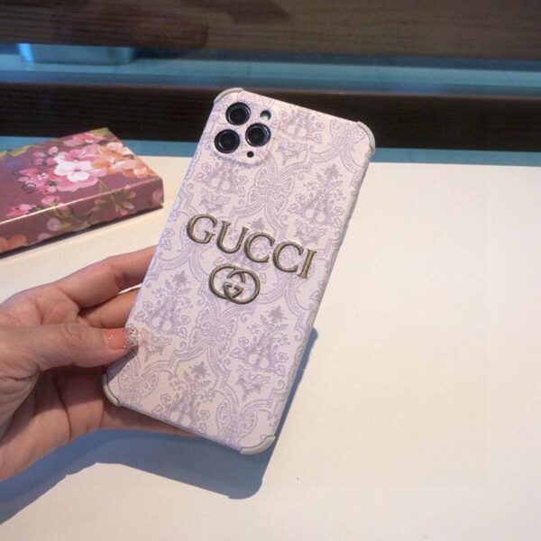 超話題!グッチ オフィディア  iPhoneケース コピー スマホケース guy79176