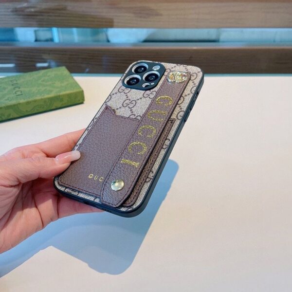 超話題!グッチ iPhoneケース スーパーコピー オフィディア スマホケース guz50594