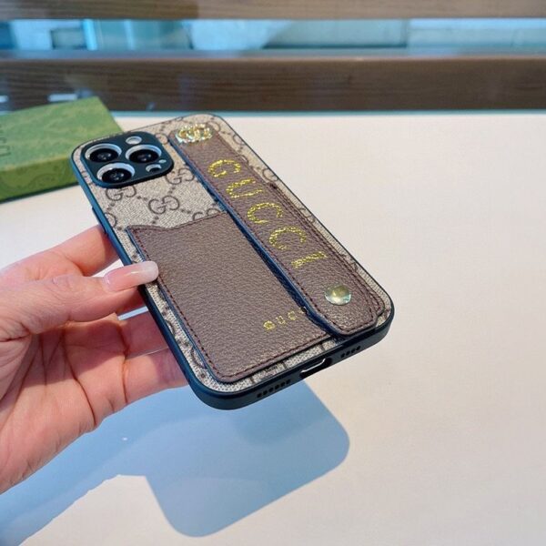 超話題!グッチ iPhoneケース スーパーコピー オフィディア スマホケース guz50594
