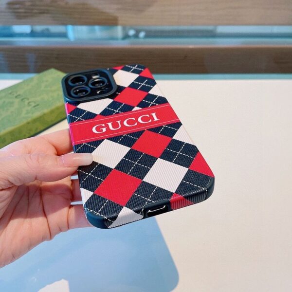 累積売上総額第１位！グッチ iPhoneケース スーパーコピー オフィディア スマホケース gum33180