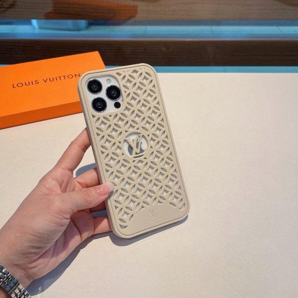 世界中で大人気♪​ルイヴィトン スマホケース コピー iphoneケース vuq15846