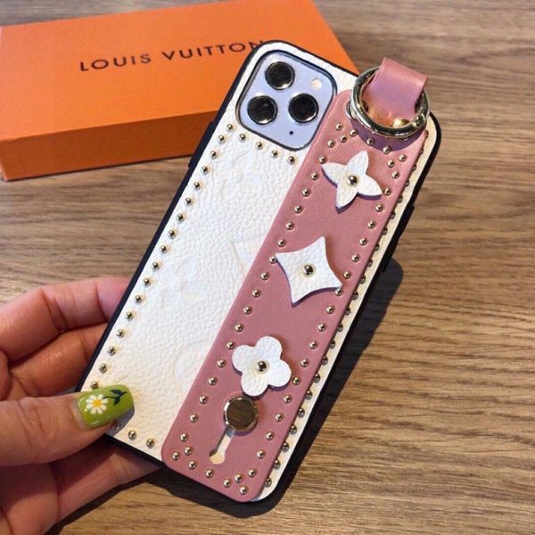 超話題!ルイヴィトン スマホケース iphoneケース コピー vue28946