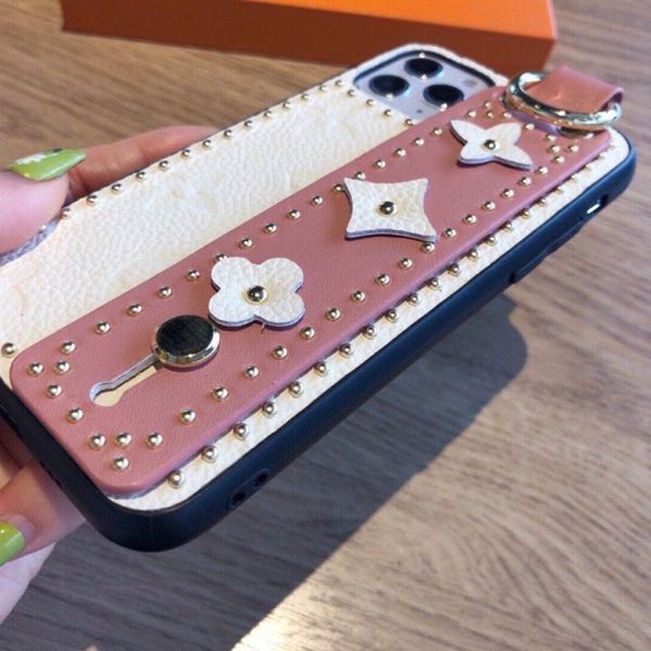 超話題!ルイヴィトン スマホケース iphoneケース コピー vue28946