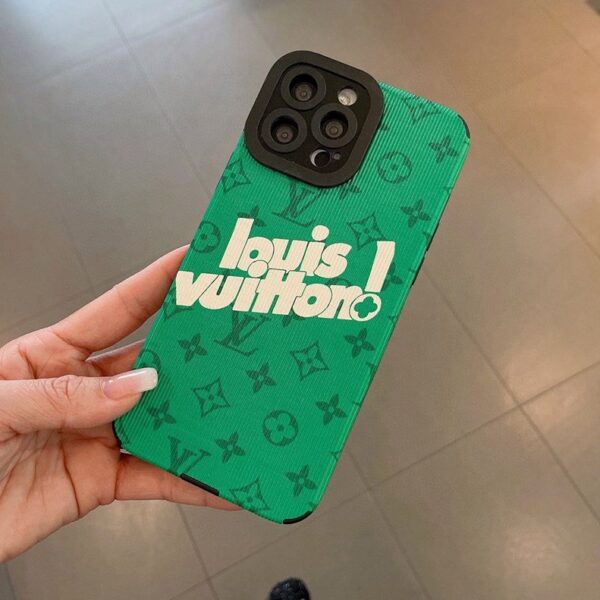 超話題!ルイヴィトン スマホケース 偽物 iphoneケース vui09412
