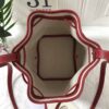 稀少 ゴヤール 偽物 プチフロットバケットバッグ Gok97627