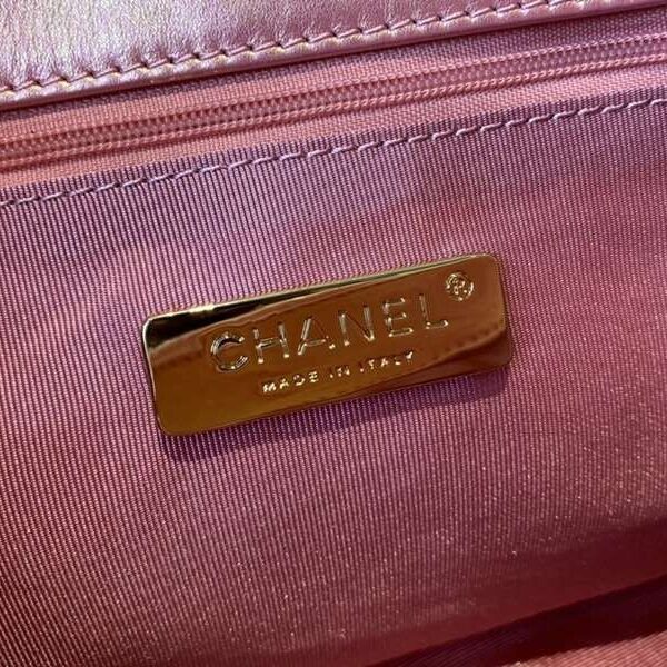 超人気 シャネル チェーン ショルダーバッグ 偽物 shs52304