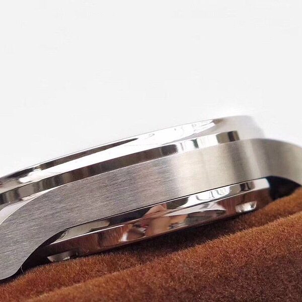 セール新作IWC 偽物 ポルトギーゼ オートマティック 7デイズ iwi02609